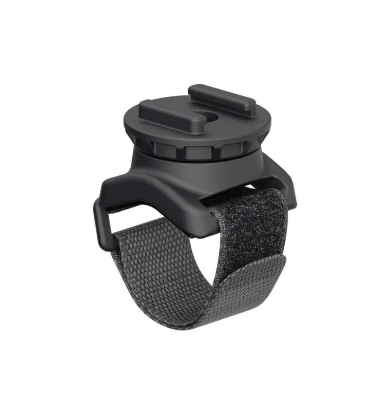 mounts-sp-connect-universal-mount.jpg Sp-Connect Universal Mount - Mounts / Fästen