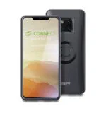 Sp-Connect Phone Case Huawei Mate 20 Pro - Phone Case / Telefon skal