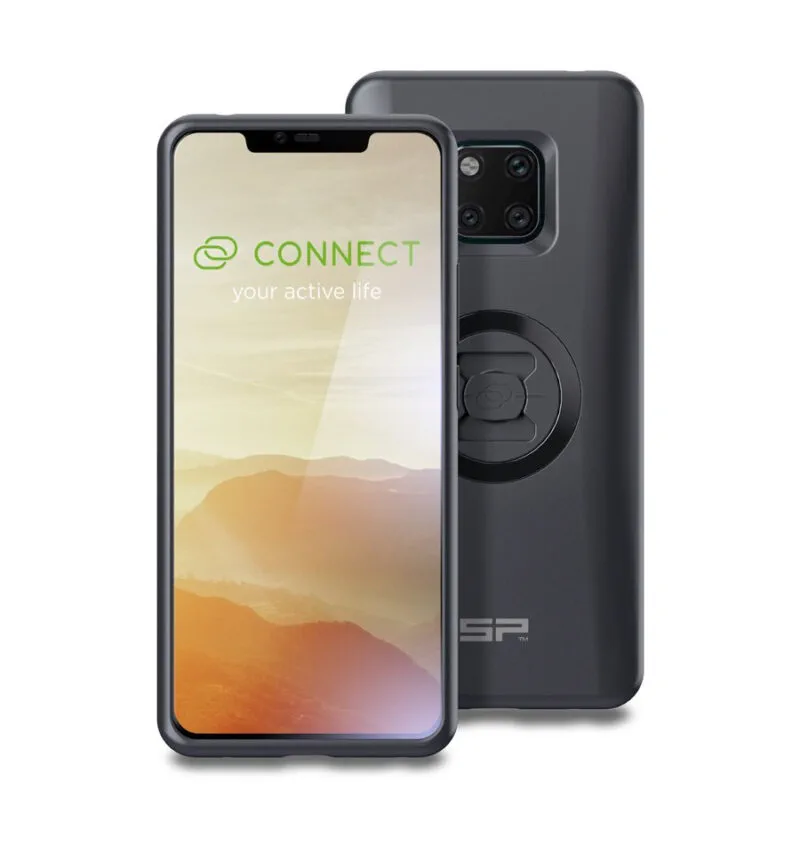 phone-cases-sp-connect-phone-case-huawei-mate-20-pro-1.jpg Sp-Connect Phone Case Huawei Mate 20 Pro - Phone Case / Telefon skal