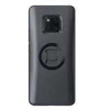 Sp-Connect Phone Case Huawei Mate 20 Pro - Phone Case / Telefon skal