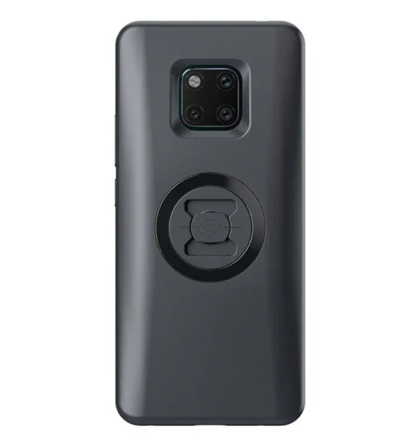 Sp-Connect Phone Case Huawei Mate 20 Pro