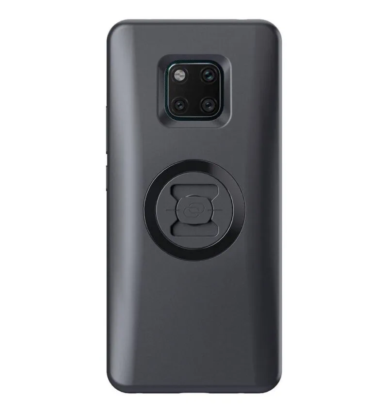 phone-cases-sp-connect-phone-case-huawei-mate-20-pro.jpg Sp-Connect Phone Case Huawei Mate 20 Pro - Phone Case / Telefon skal