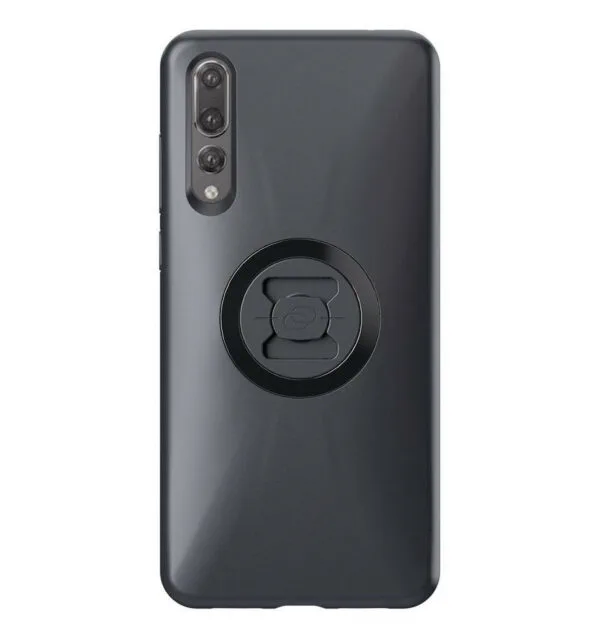 Sp-Connect Phone Case Huawei P20 Pro