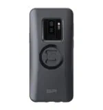 Sp-Connect Phone Case Samsung S9 Plus_S8 Plus - Phone Case / Telefon skal