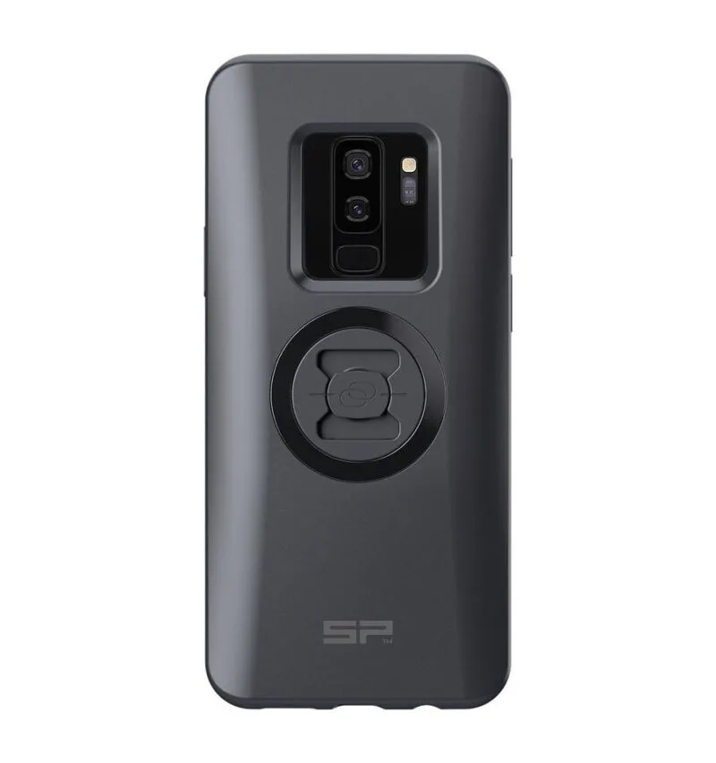 phone-cases-sp-connect-phone-case-samsung-s9-plus-s8-plus-1.jpg Sp-Connect Phone Case Samsung S9 Plus_S8 Plus - Phone Case / Telefon skal