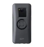 Sp-Connect Phone Case Samsung S9 Plus_S8 Plus - Phone Case / Telefon skal