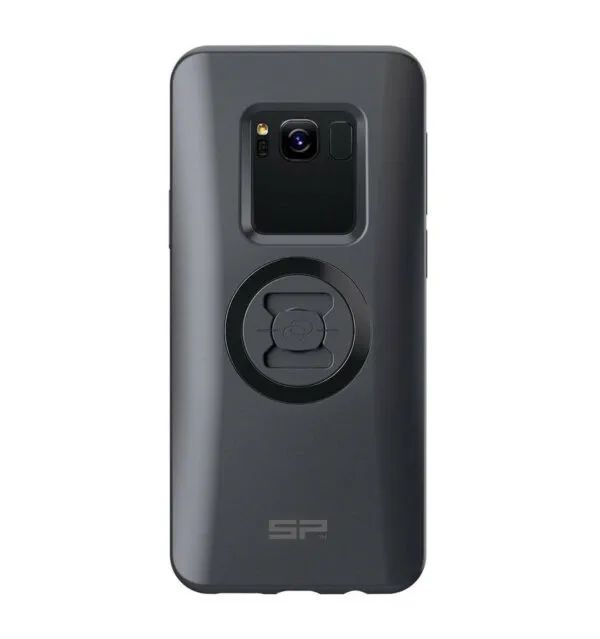 Sp-Connect Phone Case Samsung S9 Plus_S8 Plus