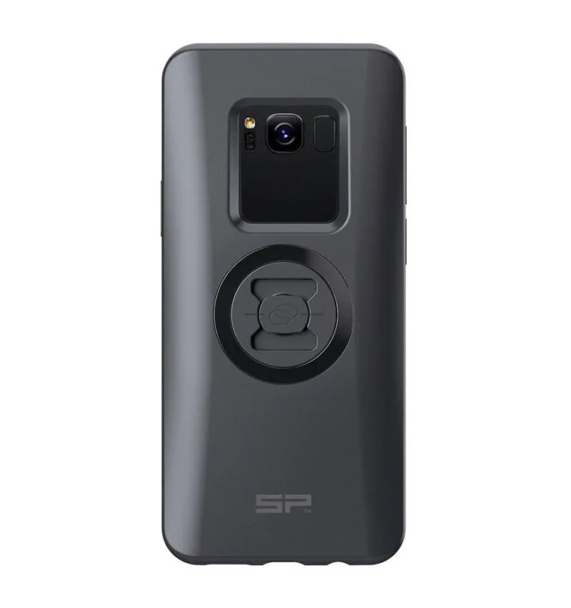 phone-cases-sp-connect-phone-case-samsung-s9-plus-s8-plus.jpg Sp-Connect Phone Case Samsung S9 Plus_S8 Plus - Phone Case / Telefon skal