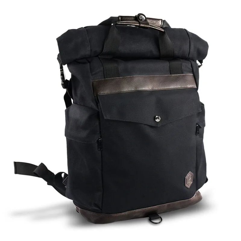 ryggsack-knox-trekker.jpeg Ryggsäck Knox Trekker