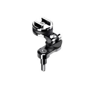 Sp Clutch Mount Prochrome