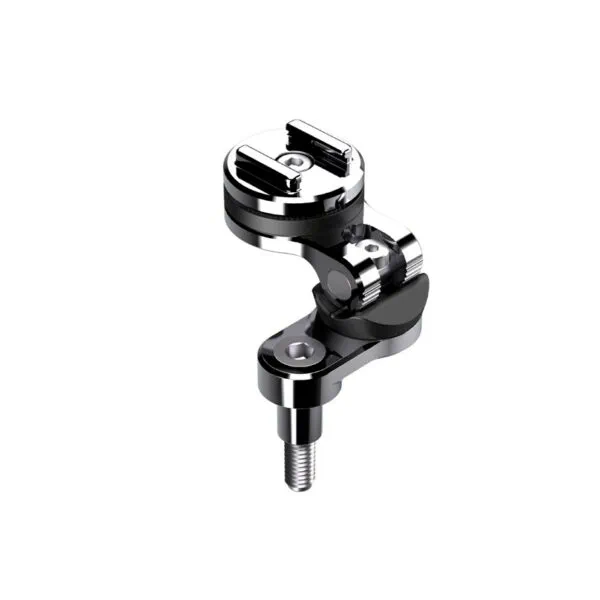 Sp Clutch Mount Prochrome