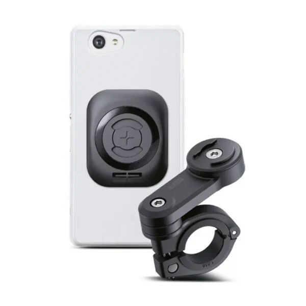 Sp Connect Moto Bundle Lt Universal Interface Spc+