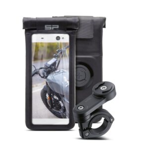 Sp Connect Moto Bundle Lt Universal Phone Case Spc+