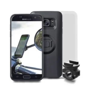 Sp Connect Moto Mirror Bundle Samsung