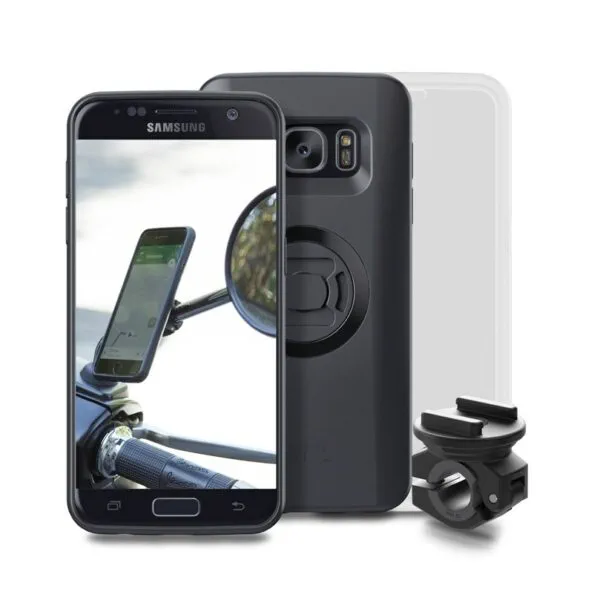 Sp Connect Moto Mirror Bundle Samsung