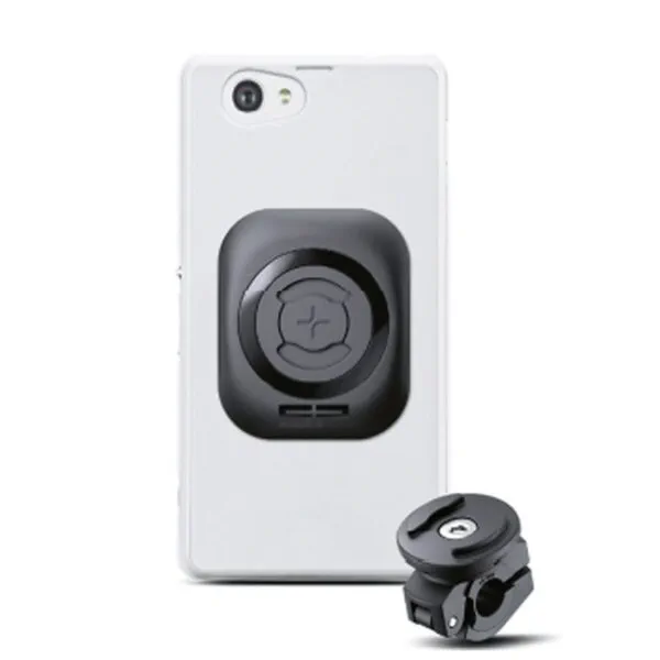 Sp Connect Moto Scooter Bundle Universal Interface Spc+