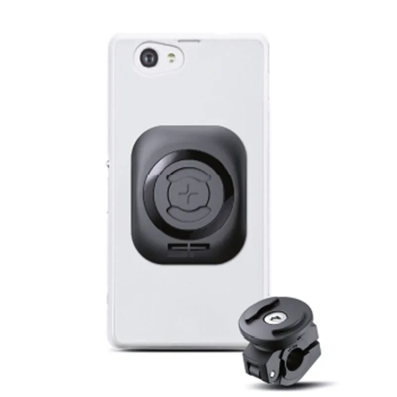 sp-connect-moto-scooter-bundle-universal-interface-spc.jpeg Sp Connect Moto Scooter Bundle Universal Interface Spc+ - Bundles / Telefon kit