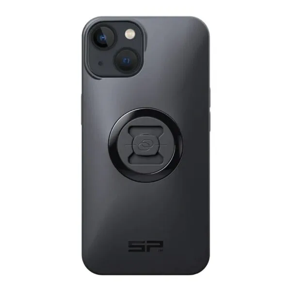 Sp Connect Phone Case Iphone