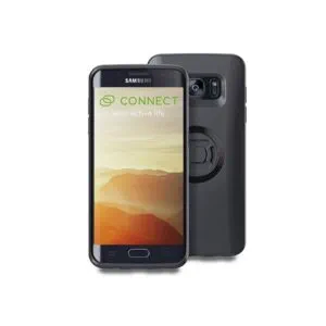 Sp Connect Phone Case Set S7 Edge