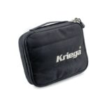 Väska Kriega Kube Organiser
