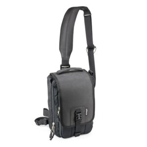 Väska Kriega Sling Edc