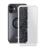 Sp-Connect Weather Cover Samsung S7 - Weather Cover / Väderskydd