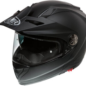 Premier Hjälm X-Trail U 9 BM