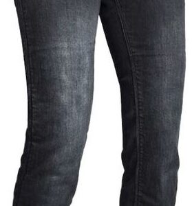 Grand Canyon Bikewear Jeans Hornet Svart