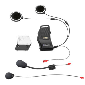 Sena 10S Helmet Clamp Kit