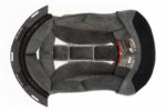 Sena Inredning Impulse