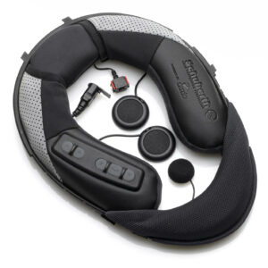 Schuberth SRCS II S2