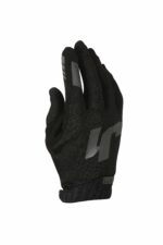 Just1 Handske J-Flex 2.0 Svart