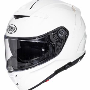Premier Hjälm Devil Solid U8