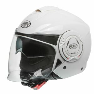 Premier Hjälm Cool U 8