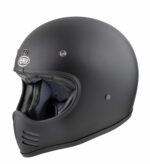 Premier Hjälm MX U 9 BM