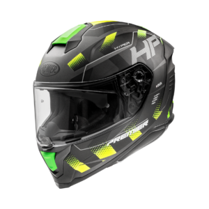 Premier Hjälm Hyper HP6 BM