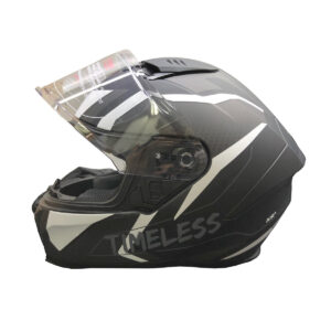 Timeless Sport Lite