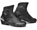 SIDI Mid Performer Stövel Svart