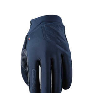 Five Handske Neo Svart