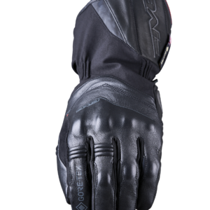 Five Handske WFX Skin Evo Gore-Tex Svart