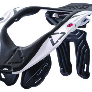 Leatt Emergency bolt for Neck Brace