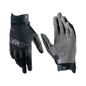 Leatt Handske 2.
