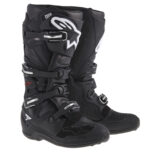 Alpinestars Stövel Tech