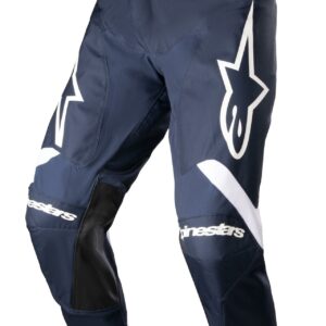 Alpinestars Byxor Racer Hoen