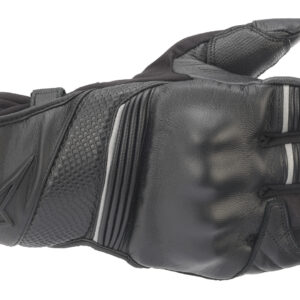Alpinestars Handske WR-1 v2 Gore-Tex Svart