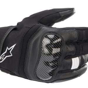 Alpinestars Handske SMX Z Drystar Svart
