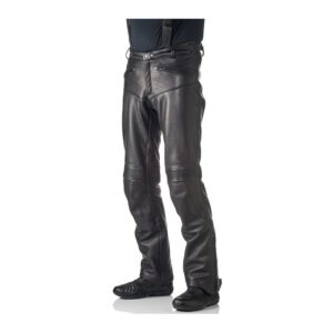 Grand Canyon Bikewear Skinnbyxor Heroic Big Size Svart