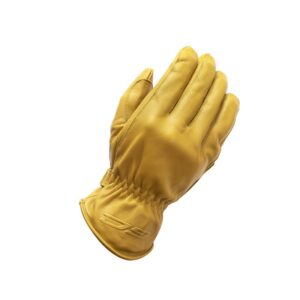 Grand Canyon Bikewear Handske Ace Beige