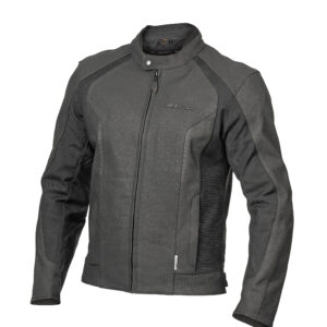 Grand Canyon Bikewear Skinnjacka Matteo Svart