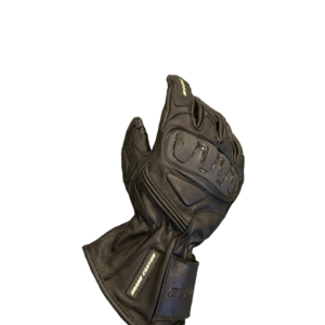 Grand Canyon Bikewear Handske Predator Svart